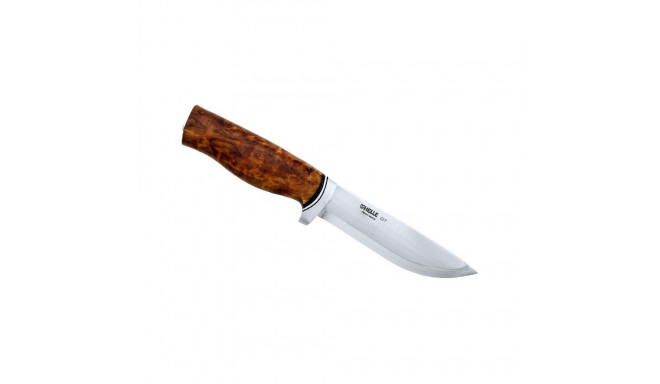 Helle GT knife
