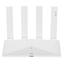 Router ZTE T3000 Wi-Fi 6 router Wi-Fi IDU