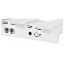 Router ZTE T3000 Wi-Fi 6 router Wi-Fi IDU