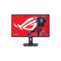 ASUS ROG Strix XG27ACS computer monitor 68.6 cm (27") 2560 x 1440 pixels Quad HD LED Black