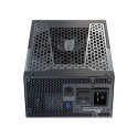 Seasonic ATX3-PRIME-PX-1600 toiteplokk 1600 W 20+4 pin ATX must