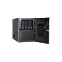 TERRA Miniserver G5 E-2388G/32/2x960 server 1.92 TB Midi Tower Intel® Xeon® 3.2 GHz 32 GB DDR4-SDRAM