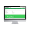 APC Smart-UPS SMT1000IC – 8x C13, USB, SmartConnect, 1000VA