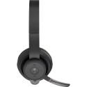 Logilink Logitech MS Zone Wireless Headset (981-000854)