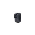 Sjcam A10 Wearable Multi-Purpose black