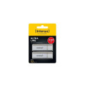 Intenso MEMORY DRIVE FLASH USB3.2 64GB/PACK2 3531494