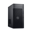 Dell PC||Precision|3680 Tower|Tower|CPU Core i7|i7-14700|2100 MHz|RAM 16GB|DDR5|4400 MHz|SSD 512GB|I