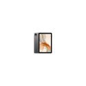 Blackview TABLET TAB30 WIFI 10