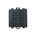 Centralka BDM 0906