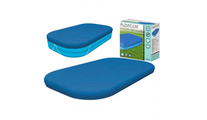 Bestway 58108 basseinikate 305 x 183 cm