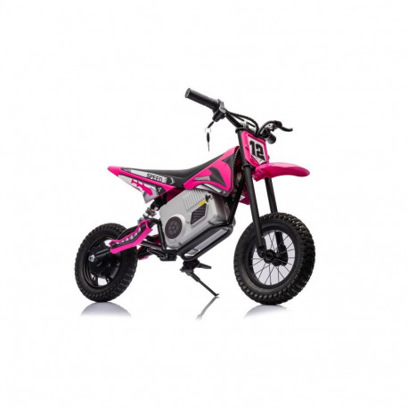 motor crossowy A9901 roosa 36V