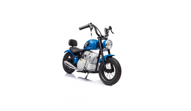 Motor A9902 36V sinine