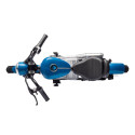 Motor Na Akumulator A9902 36V Niebieski