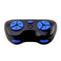 Pilot TX19-B do Pojazdu na Akumulator 2.4G