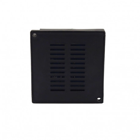 centralka moodul 12V akuga autole XMX602