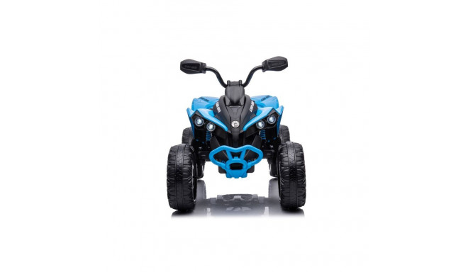 Quad Na Akumulator CAN-AM Renegate sinine
