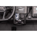 Auto Na Akumulator Buggy Can-am RS DK-CA001