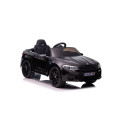 Auto Na Akumulator BMW M5 DRIFT Czarne