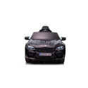 Auto Na Akumulator BMW M5 DRIFT Czarne