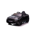 Auto Na Akumulator BMW M5 DRIFT Czarne