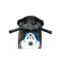 Motor Na Akumulator BMW S1000RR 2156 Biały