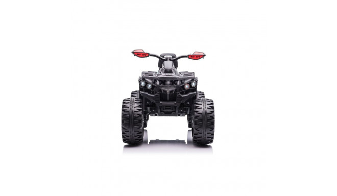 Quad QLS-3288 must