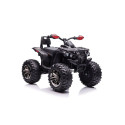 Quad Na Akumulator QLS-3288 Czarny