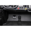 Auto Na Akumulator Buggy STRONG A032 Zielony