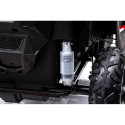 Auto Na Akumulator Buggy STRONG A032 Biały