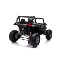 Auto na Akumulator Buggy UTV-MX Moro Lakier MP4