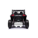 Auto na Akumulator Buggy UTV-MX Moro Lakier