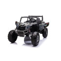 Auto na Akumulator Buggy UTV-MX Moro Lakier MP4