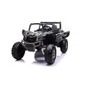 Auto na Akumulator Buggy UTV-MX Moro Lakier