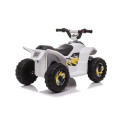 Quad na Akumulator XMX612 Biały