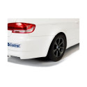 Auto R/C BMW M3 Rastar 1:14 Biały na Pilota