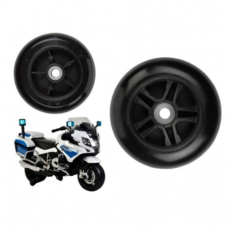 bmw r1200 külgmine treeningratas