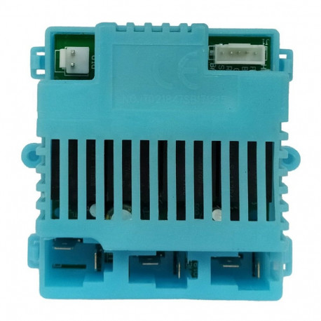 moduul, keskseade akutoitel sõidukile Audi Q5