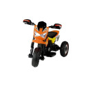 Motor na Akumulator GTM2288-A Pomarańczowy
