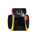 Motor na Akumulator GTM2288-A Pomarańczowy