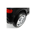 Auto na akumulator HL1538 Czarne