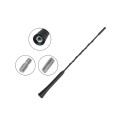 22-610# Antena blow fmm301 o6 i5 i6 maszt