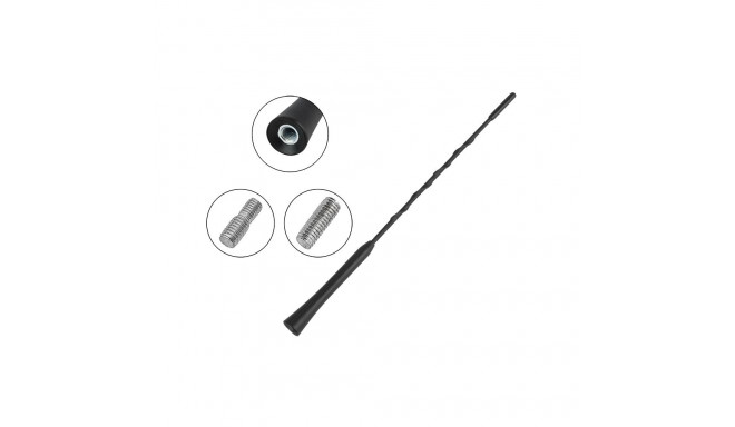 BLOW antenn FMM301 22-610# O6 I5 I6 mast