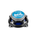 Głośnik samochodowy PY-1010C 4" Głośnik samochodowy PY-1010C 4"