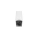 Fractal Design Torrent Nano White TG Clear Tint