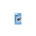 Philips Cable USB-C to USB-C 2m