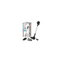 Bosch BBS611BSC
