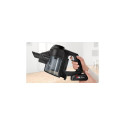 Bosch BBS611BSC