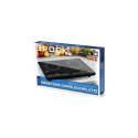 Brock HP 4013