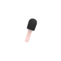 Forever BMS-500 Pink