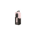 Forever BMS-500 Pink